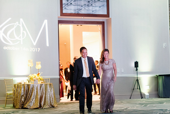 Kim-Marshall-Reception-046