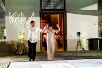 Kim-Marshall-Reception-019
