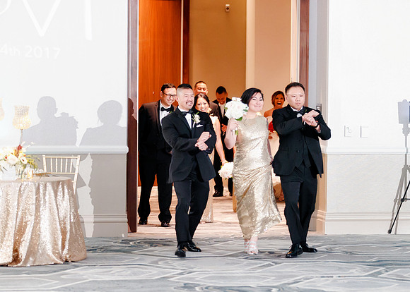 Kim-Marshall-Reception-071