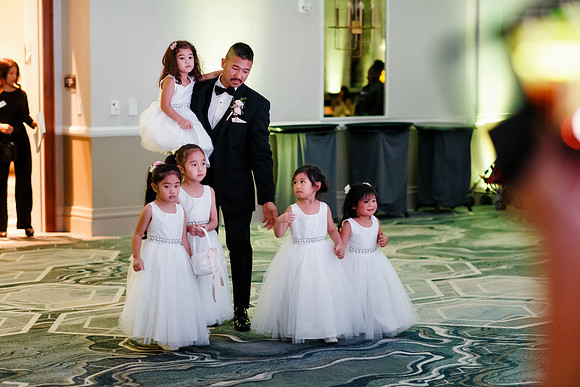 Kim-Marshall-Reception-055