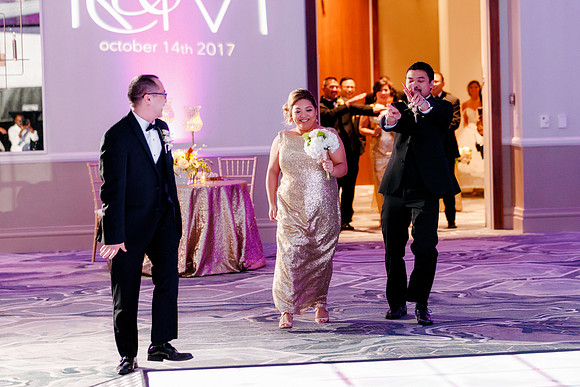 Kim-Marshall-Reception-065