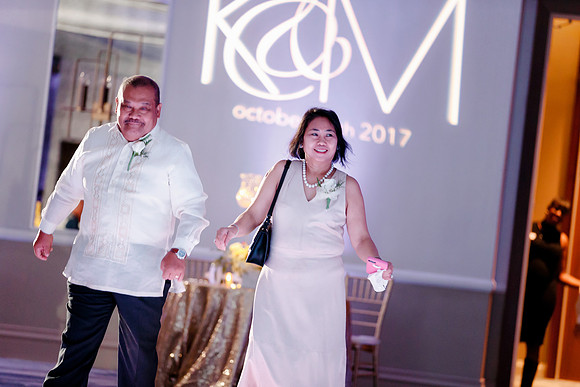 Kim-Marshall-Reception-026