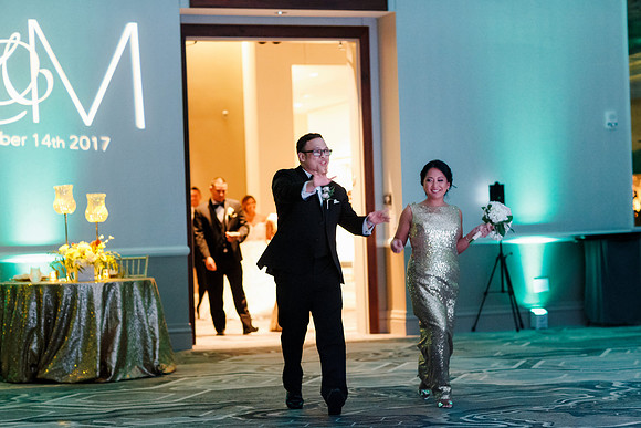 Kim-Marshall-Reception-084