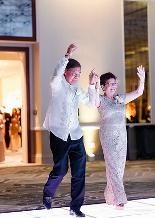 Kim-Marshall-Reception-021