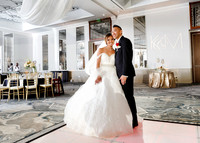 Kim-Marshall-Reception-008