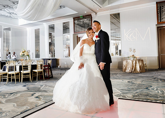 Kim-Marshall-Reception-008
