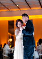 Kim-Marshall-Reception-210