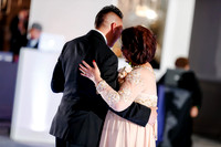 Kim-Marshall-Reception-211