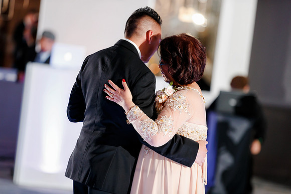 Kim-Marshall-Reception-211