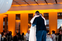 Kim-Marshall-Reception-216