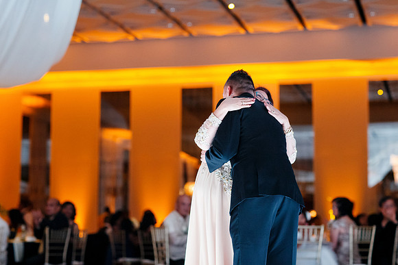 Kim-Marshall-Reception-216