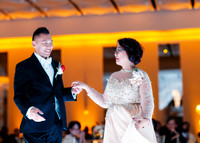 Kim-Marshall-Reception-204