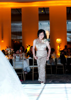 Kim-Marshall-Reception-220
