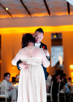 Kim-Marshall-Reception-212
