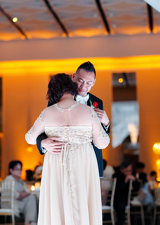 Kim-Marshall-Reception-212
