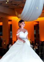 Kim-Marshall-Reception-219