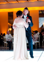 Kim-Marshall-Reception-213