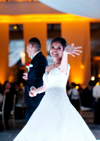 Kim-Marshall-Reception-201