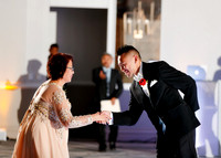 Kim-Marshall-Reception-203