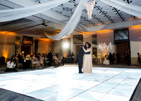 Kim-Marshall-Reception-217