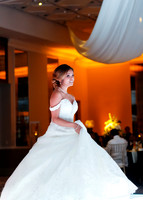 Kim-Marshall-Reception-218