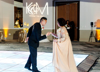 Kim-Marshall-Reception-202
