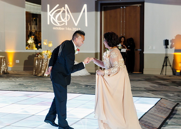 Kim-Marshall-Reception-202