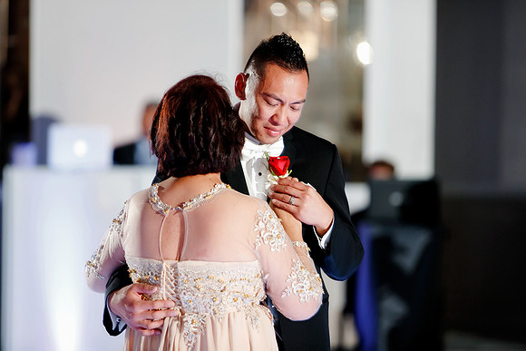 Kim-Marshall-Reception-215