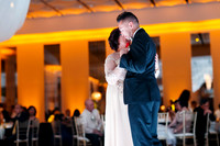 Kim-Marshall-Reception-214