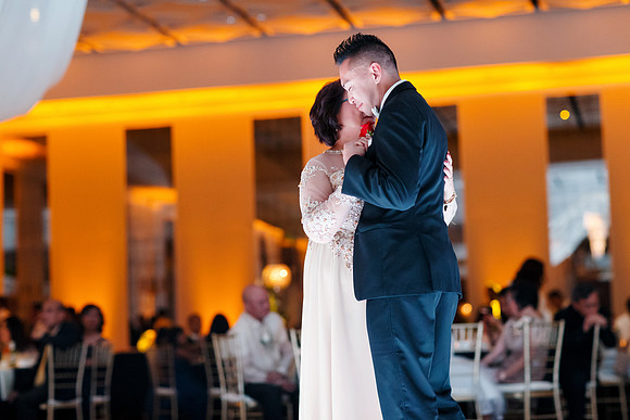 Kim-Marshall-Reception-214