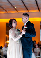 Kim-Marshall-Reception-207