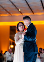 Kim-Marshall-Reception-208