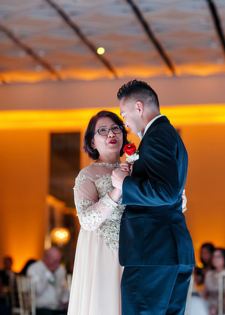 Kim-Marshall-Reception-208