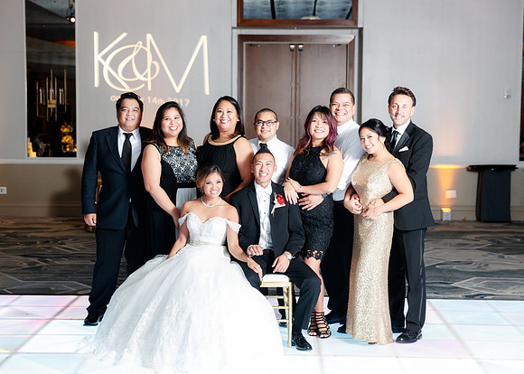 Kim-Marshall-Guest_Table_Shots-049