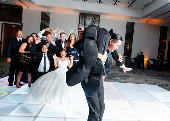 Kim-Marshall-Guest_Table_Shots-026