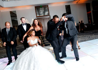 Kim-Marshall-Guest_Table_Shots-018