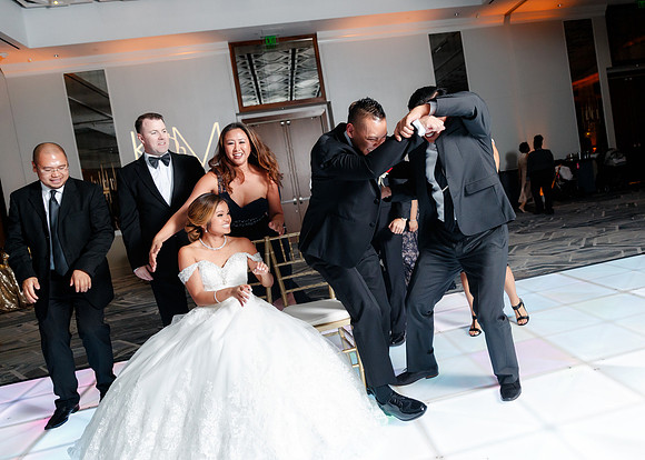 Kim-Marshall-Guest_Table_Shots-018