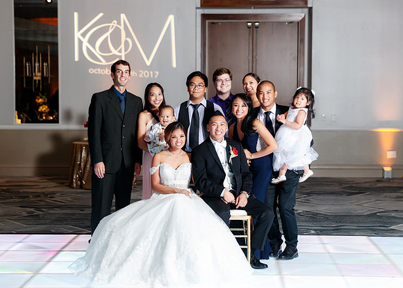 Kim-Marshall-Guest_Table_Shots-058