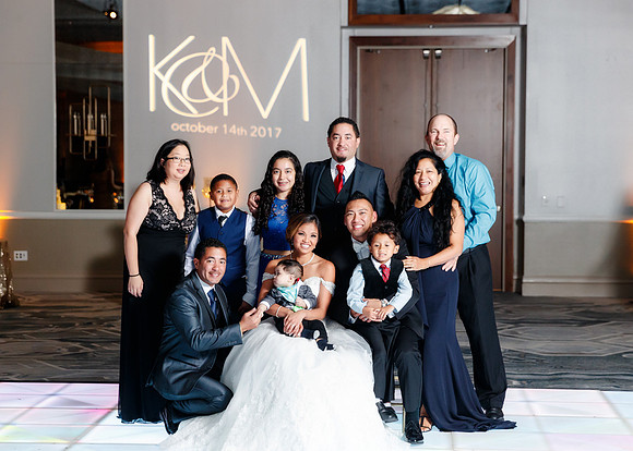 Kim-Marshall-Guest_Table_Shots-056