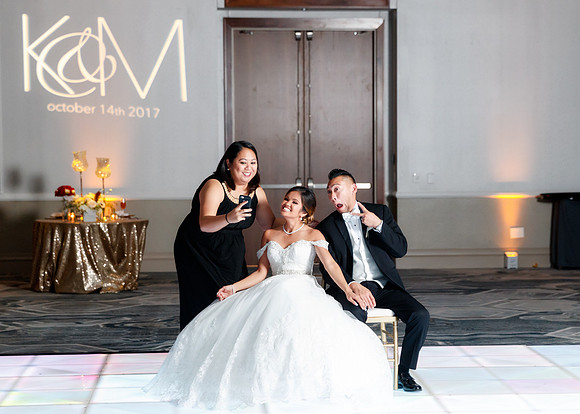 Kim-Marshall-Guest_Table_Shots-047