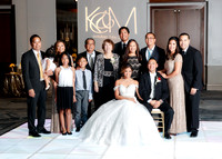 Kim-Marshall-Guest_Table_Shots-013