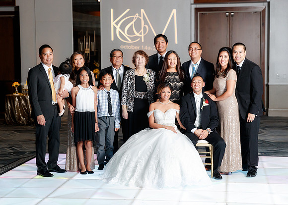 Kim-Marshall-Guest_Table_Shots-013