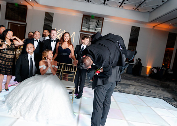 Kim-Marshall-Guest_Table_Shots-021
