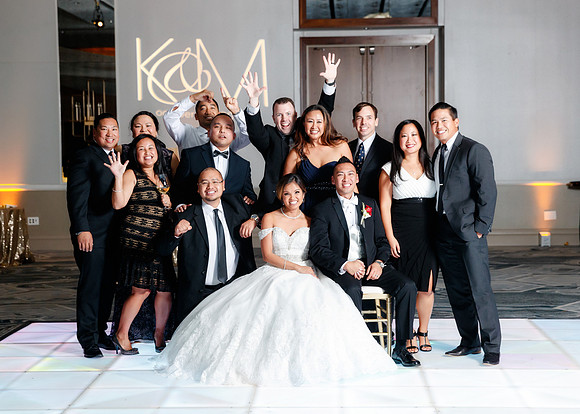Kim-Marshall-Guest_Table_Shots-028