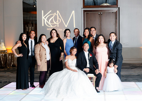 Kim-Marshall-Guest_Table_Shots-055