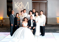 Kim-Marshall-Guest_Table_Shots-008
