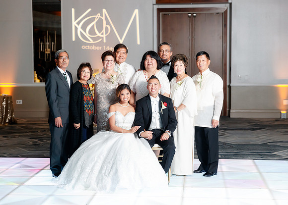 Kim-Marshall-Guest_Table_Shots-008