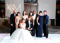 Kim-Marshall-Guest_Table_Shots-012