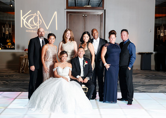 Kim-Marshall-Guest_Table_Shots-012
