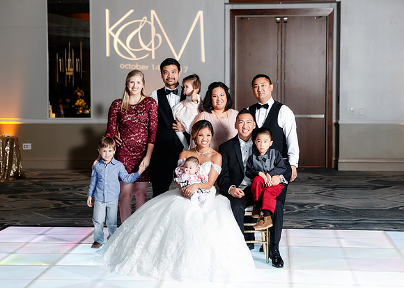 Kim-Marshall-Guest_Table_Shots-035